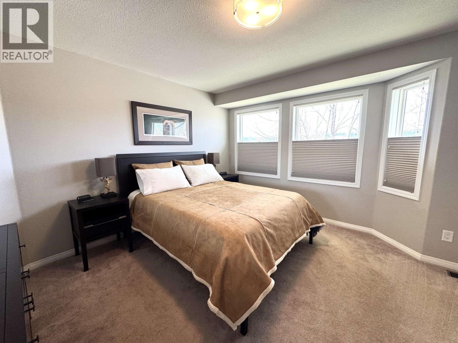 5 350 Pearkes Drive, Williams Lake, British Columbia  V2G 4T2 - Photo 9 - R3118007