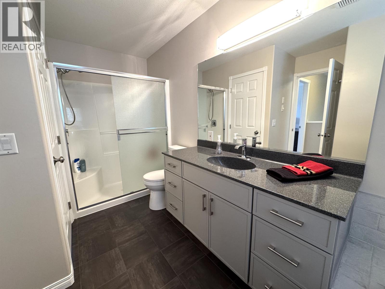 5 350 Pearkes Drive, Williams Lake, British Columbia  V2G 4T2 - Photo 12 - R3118007
