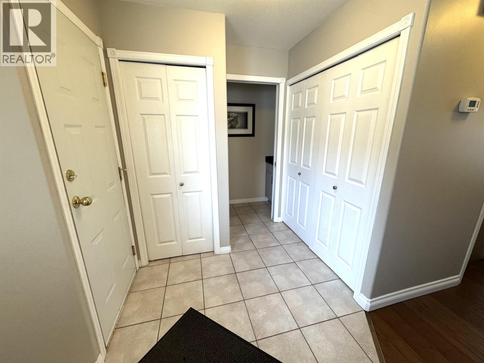 5 350 Pearkes Drive, Williams Lake, British Columbia  V2G 4T2 - Photo 18 - R3118007