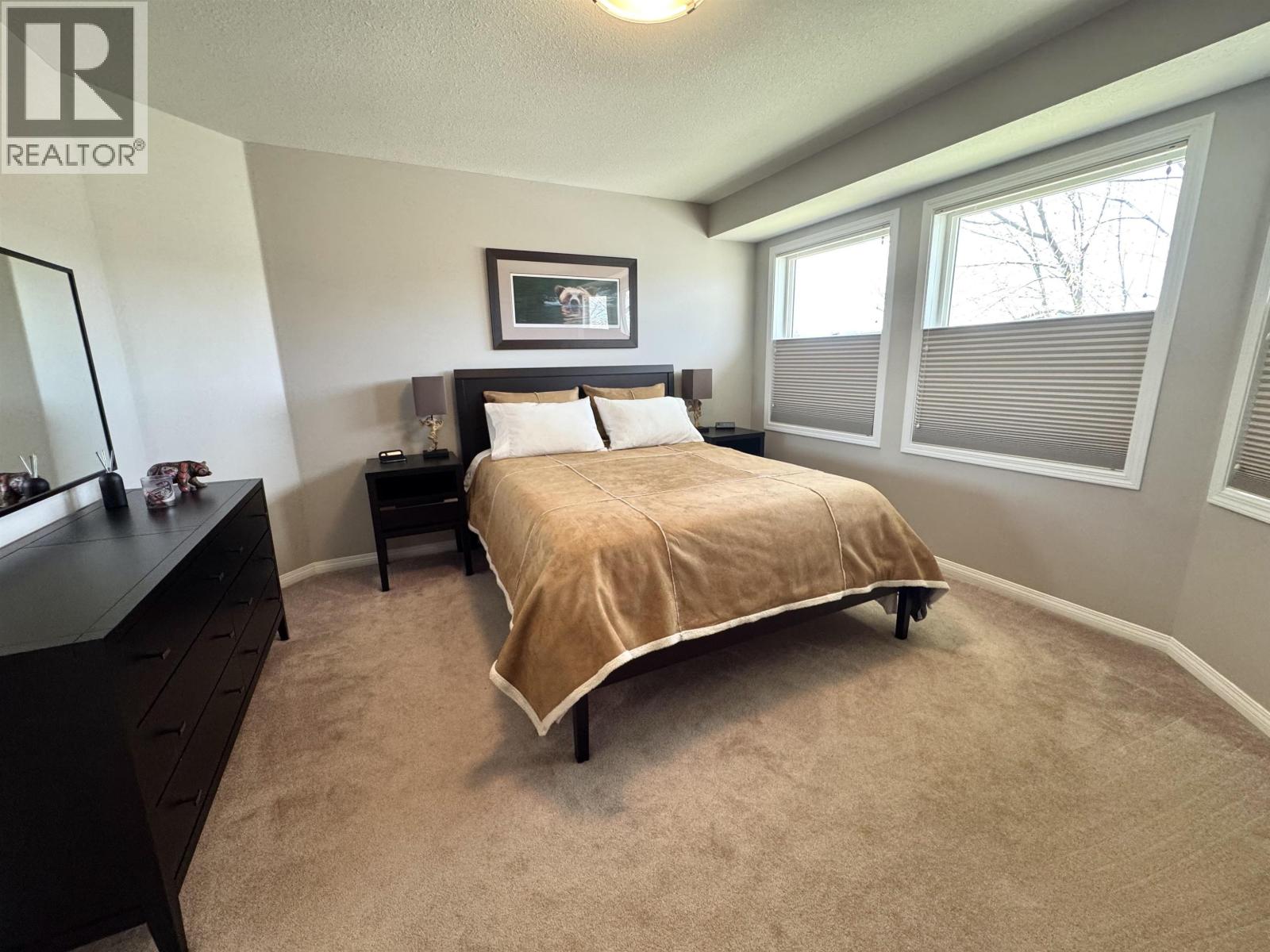 5 350 Pearkes Drive, Williams Lake, British Columbia  V2G 4T2 - Photo 10 - R3118007