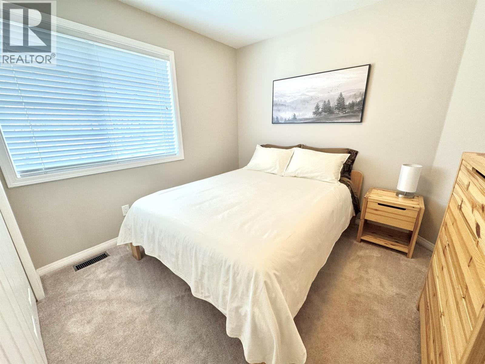 5 350 Pearkes Drive, Williams Lake, British Columbia  V2G 4T2 - Photo 14 - R3118007