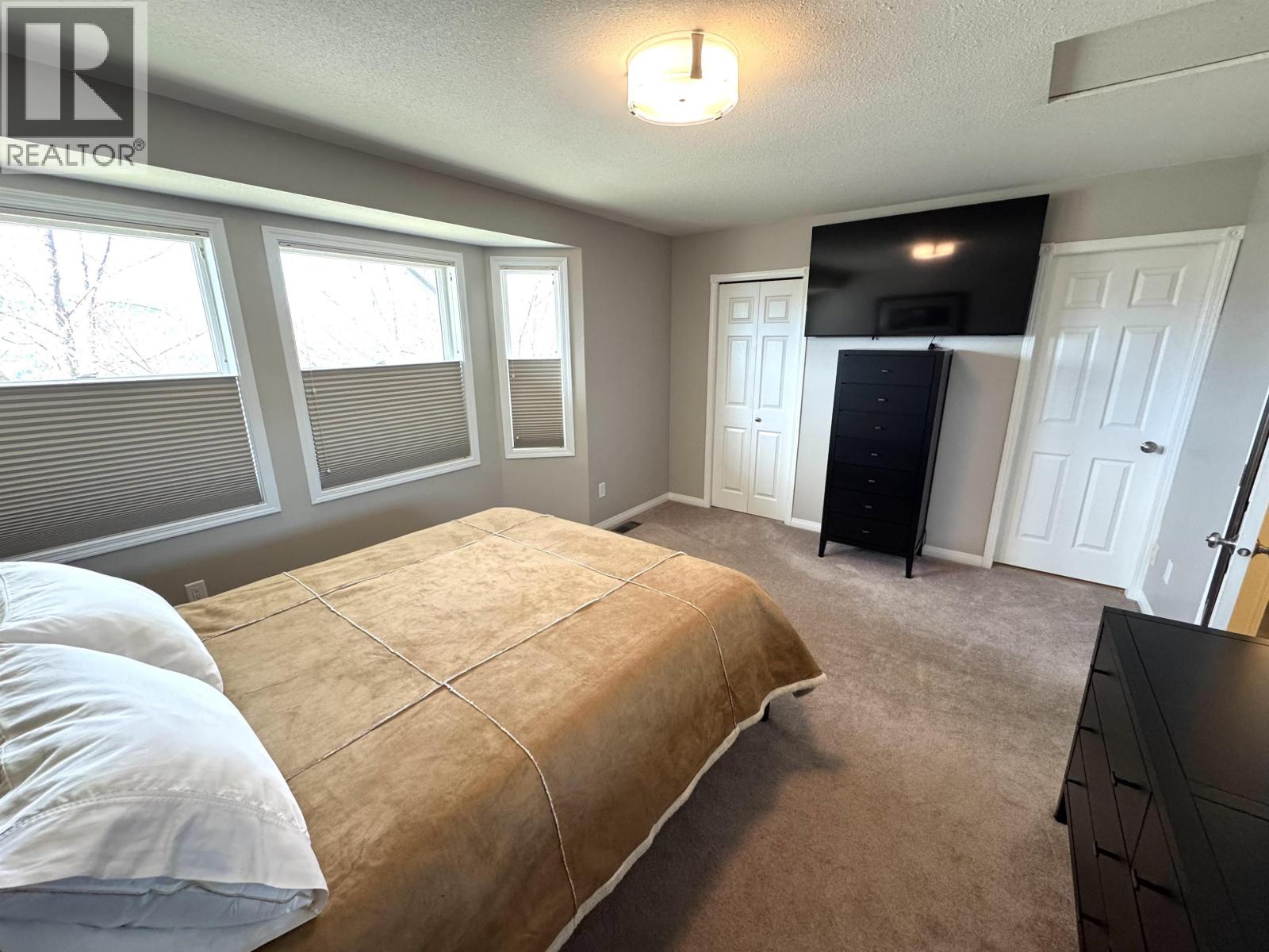 5 350 Pearkes Drive, Williams Lake, British Columbia  V2G 4T2 - Photo 11 - R3118007