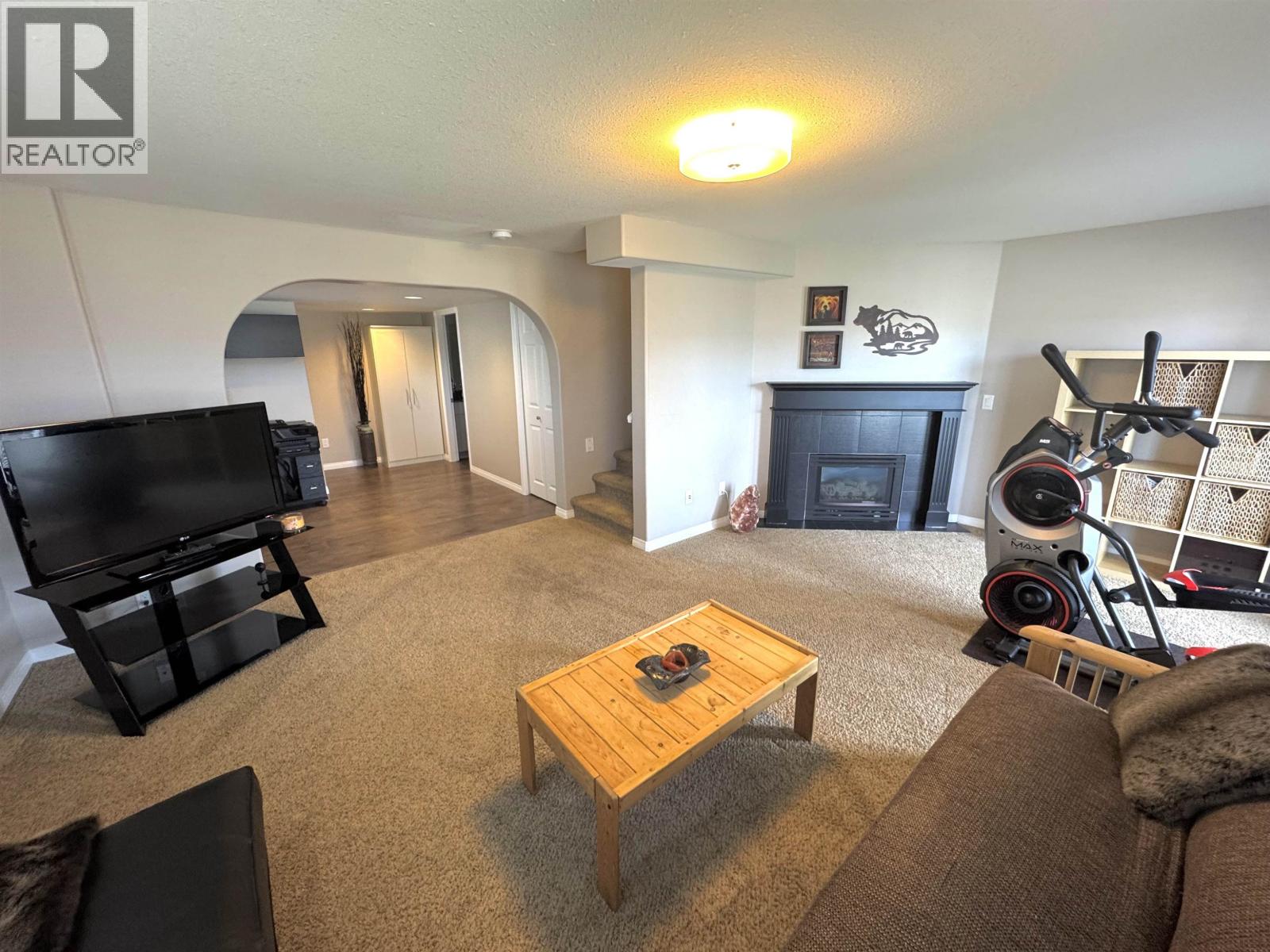 5 350 Pearkes Drive, Williams Lake, British Columbia  V2G 4T2 - Photo 19 - R3118007