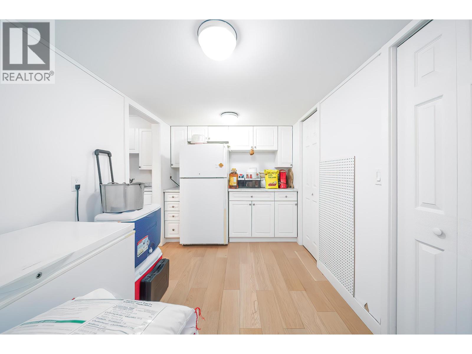 72 3180 E 58th Avenue, Vancouver, British Columbia  V5S 3S8 - Photo 30 - R3117661