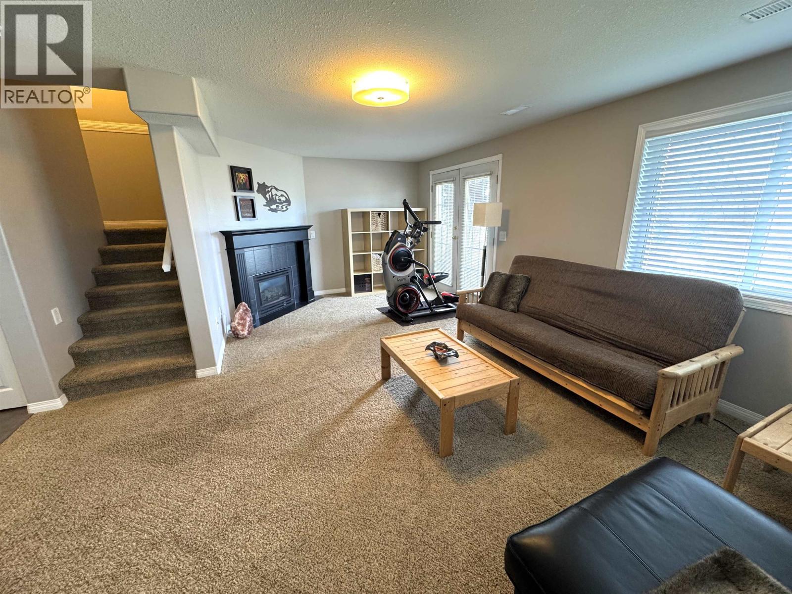 5 350 Pearkes Drive, Williams Lake, British Columbia  V2G 4T2 - Photo 20 - R3118007