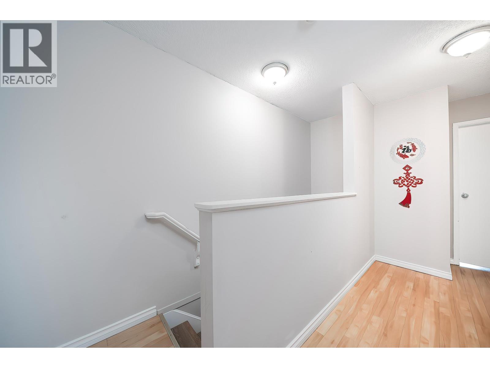 72 3180 E 58th Avenue, Vancouver, British Columbia  V5S 3S8 - Photo 20 - R3117661