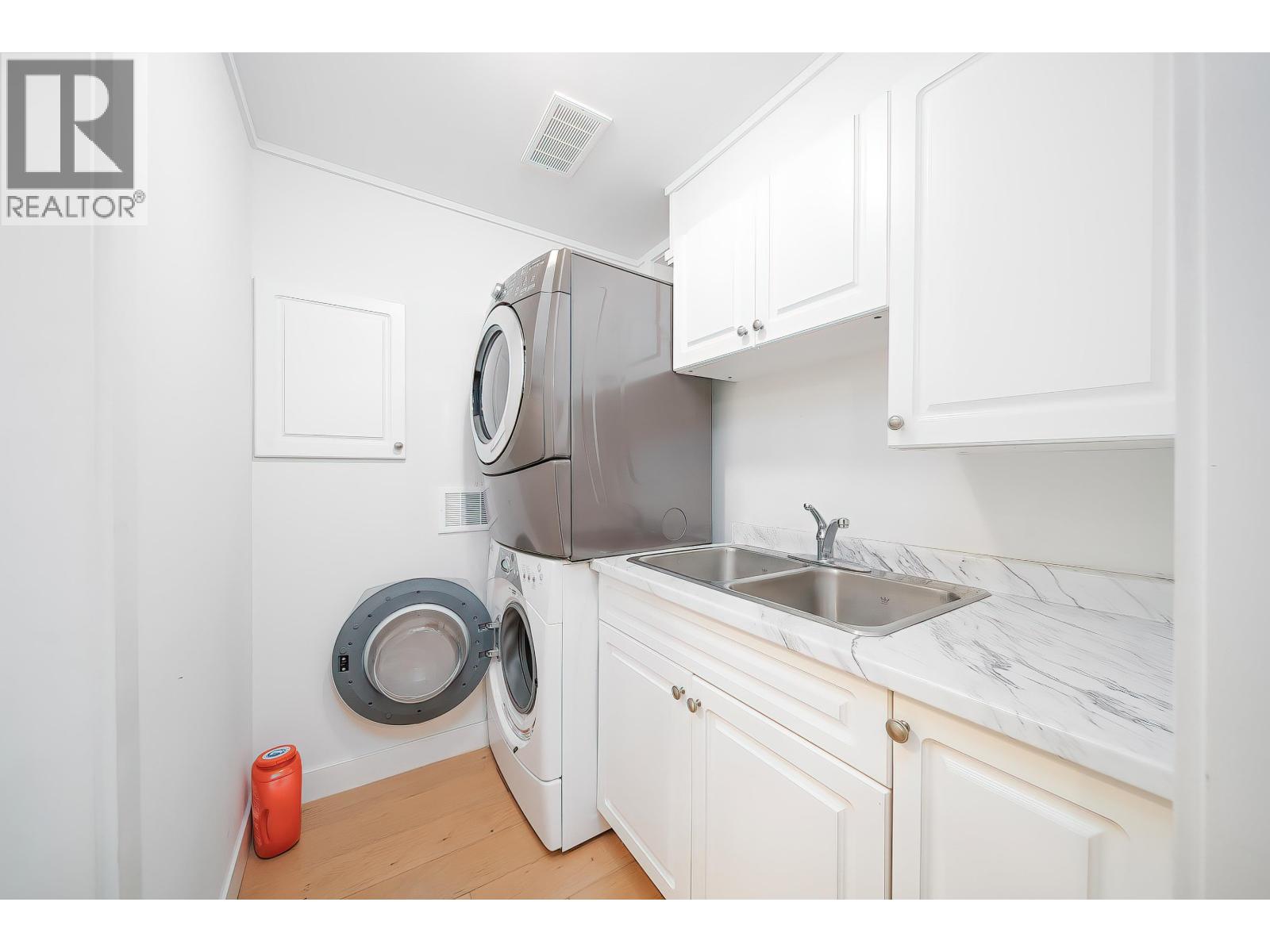 72 3180 E 58th Avenue, Vancouver, British Columbia  V5S 3S8 - Photo 31 - R3117661