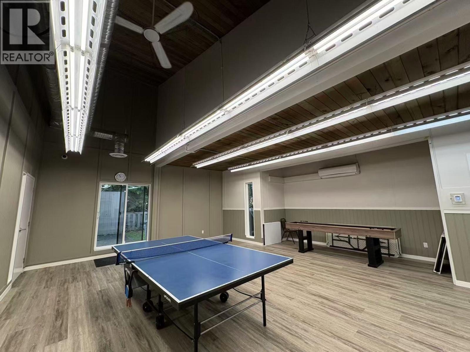 72 3180 E 58th Avenue, Vancouver, British Columbia  V5S 3S8 - Photo 35 - R3117661