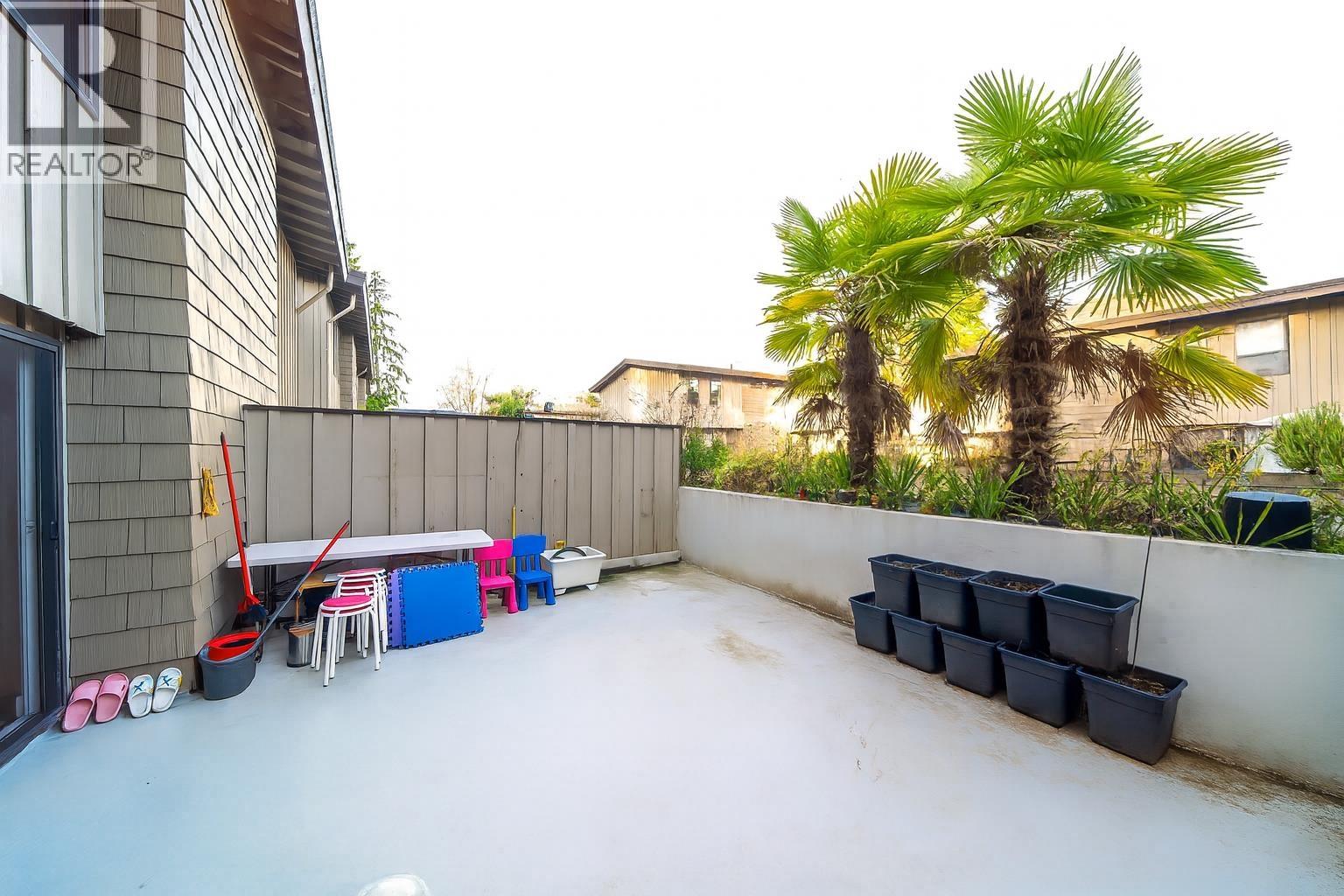 72 3180 E 58th Avenue, Vancouver, British Columbia  V5S 3S8 - Photo 18 - R3117661