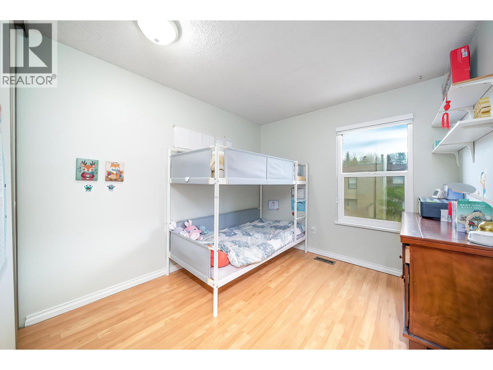72 3180 E 58th Avenue, Vancouver, British Columbia  V5S 3S8 - Photo 25 - R3117661