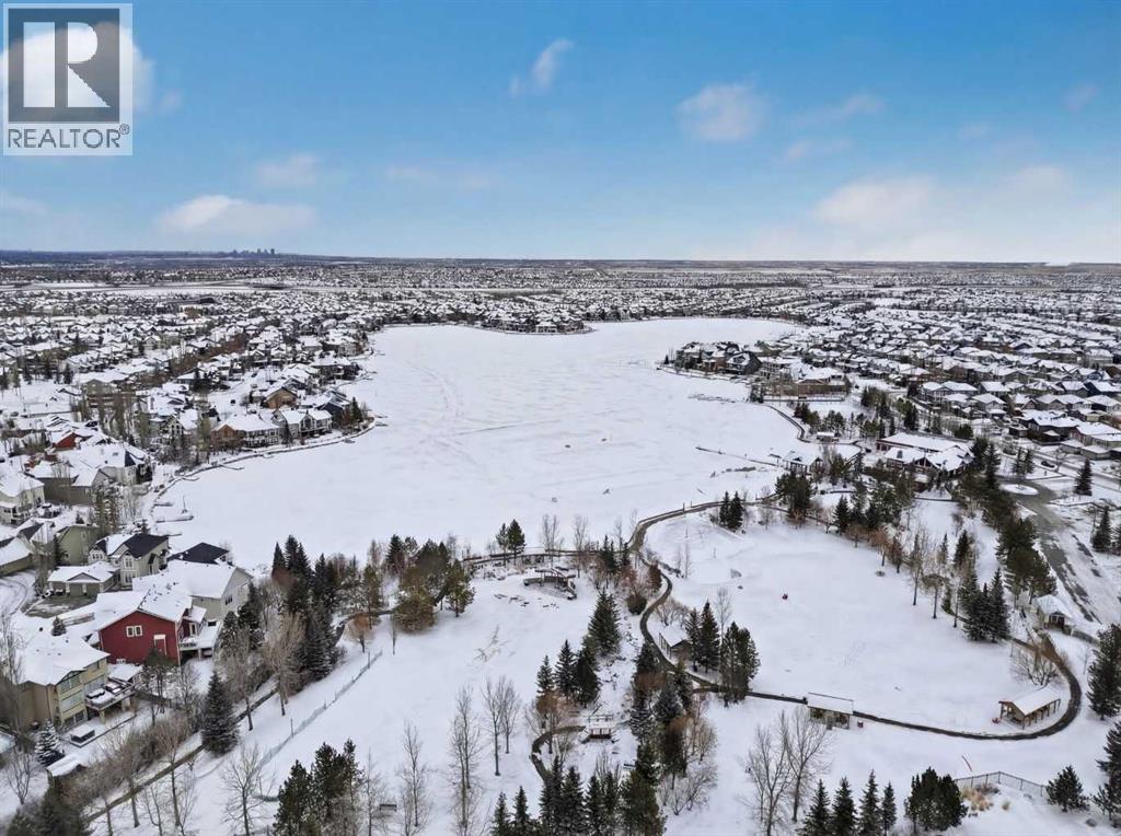 119, 25 Auburn Meadows Avenue SE, Calgary, Alberta  T3M 2L3 - Photo 42 - A2292475