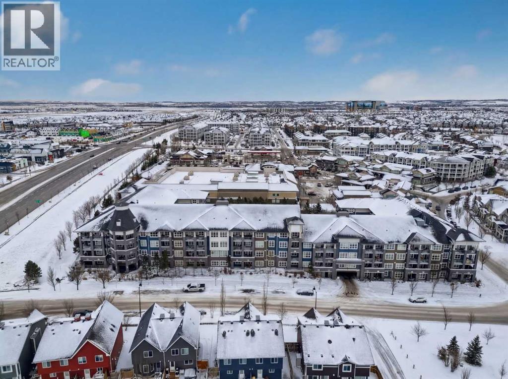 119, 25 Auburn Meadows Avenue SE, Calgary, Alberta  T3M 2L3 - Photo 34 - A2292475