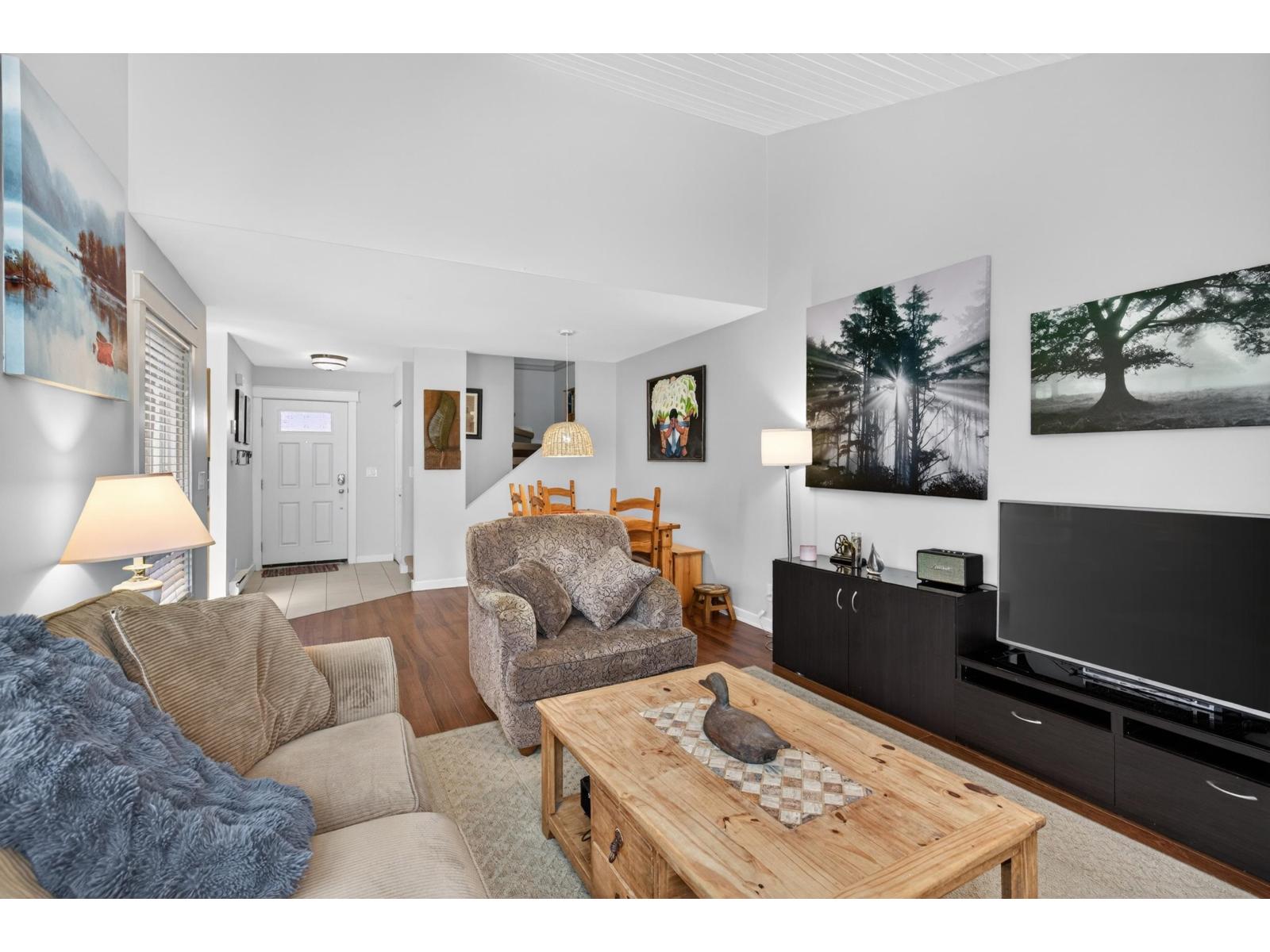 6109 W Greenside Drive, Surrey, British Columbia  V3S 5M8 - Photo 4 - R3117340