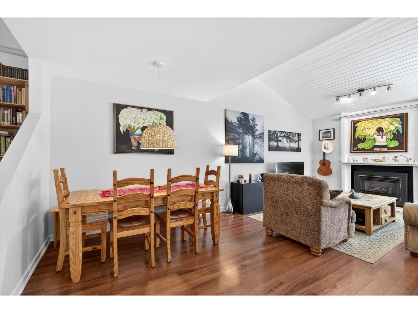 6109 W Greenside Drive, Surrey, British Columbia  V3S 5M8 - Photo 5 - R3117340
