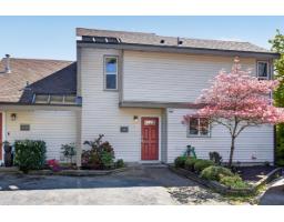 6109 W GREENSIDE DRIVE, Surrey, British Columbia
