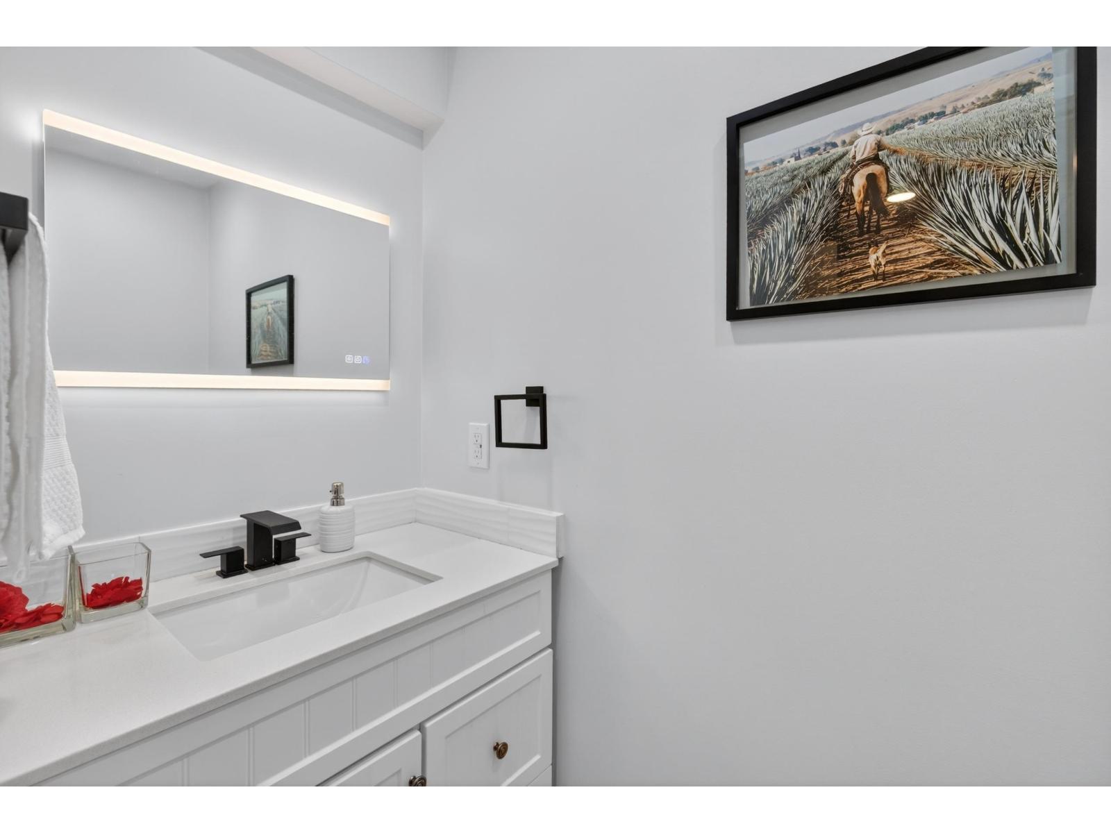 6109 W Greenside Drive, Surrey, British Columbia  V3S 5M8 - Photo 12 - R3117340