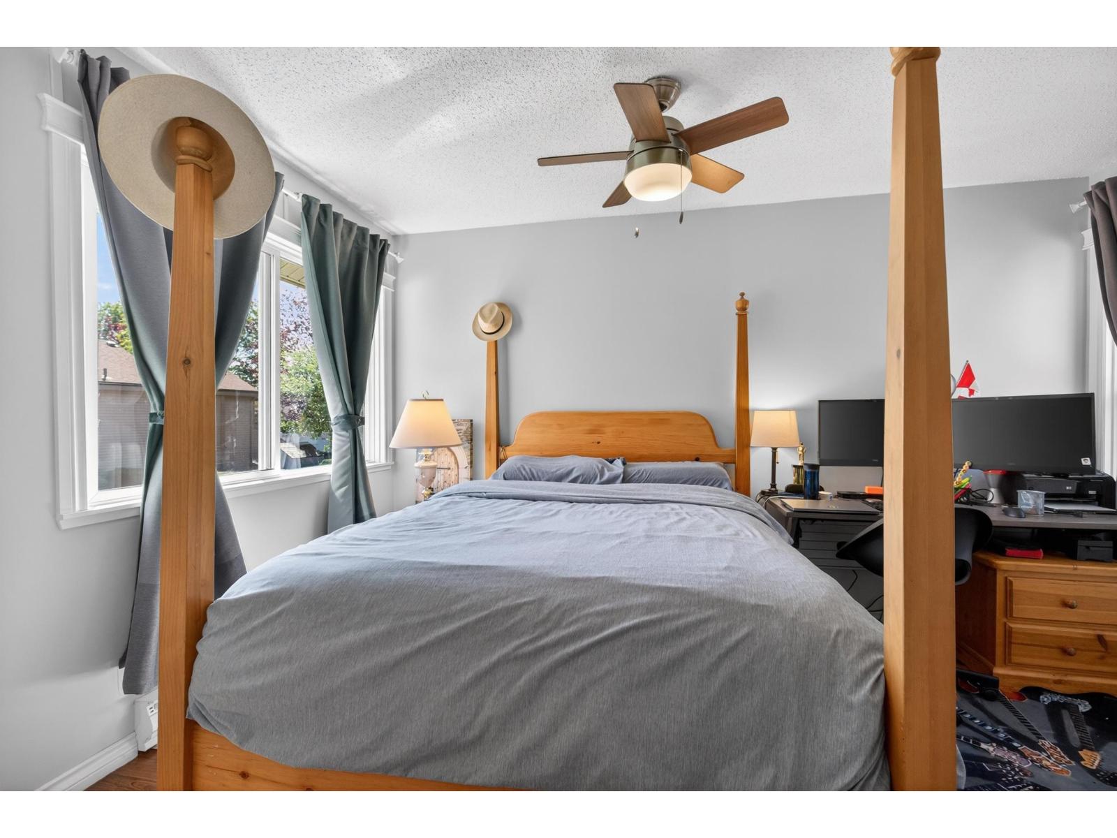 6109 W Greenside Drive, Surrey, British Columbia  V3S 5M8 - Photo 13 - R3117340