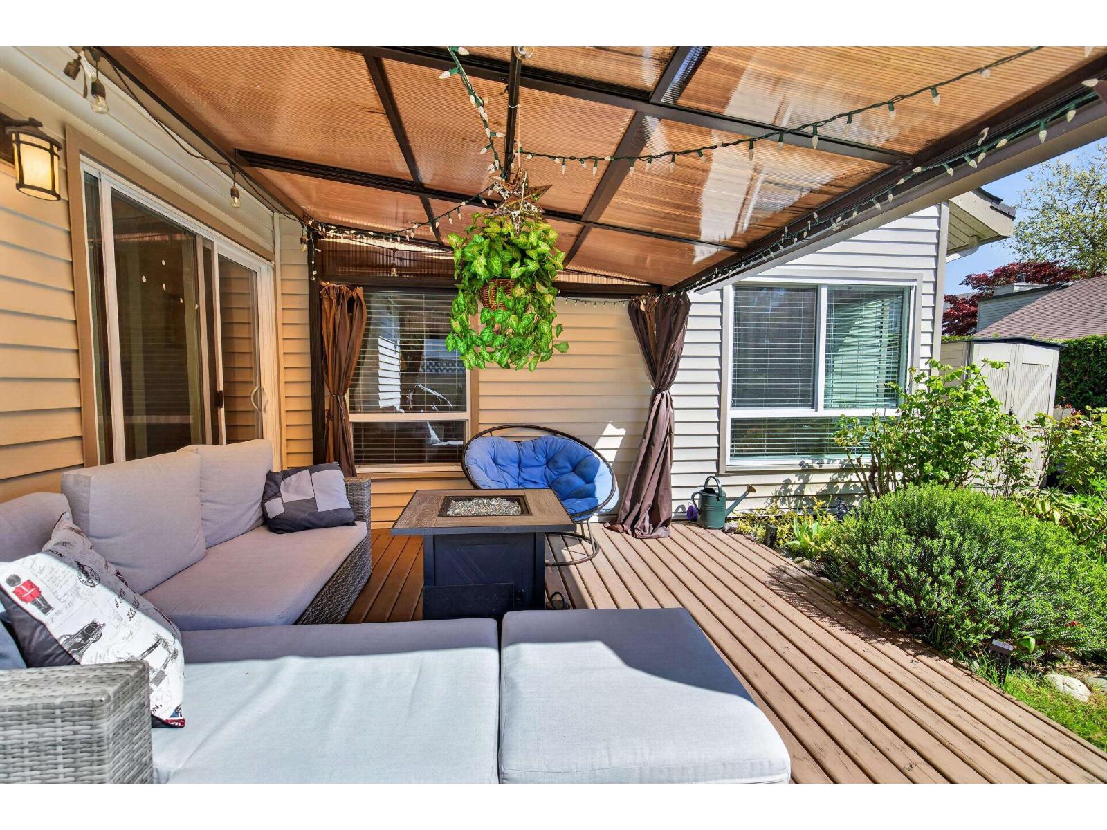 6109 W Greenside Drive, Surrey, British Columbia  V3S 5M8 - Photo 20 - R3117340