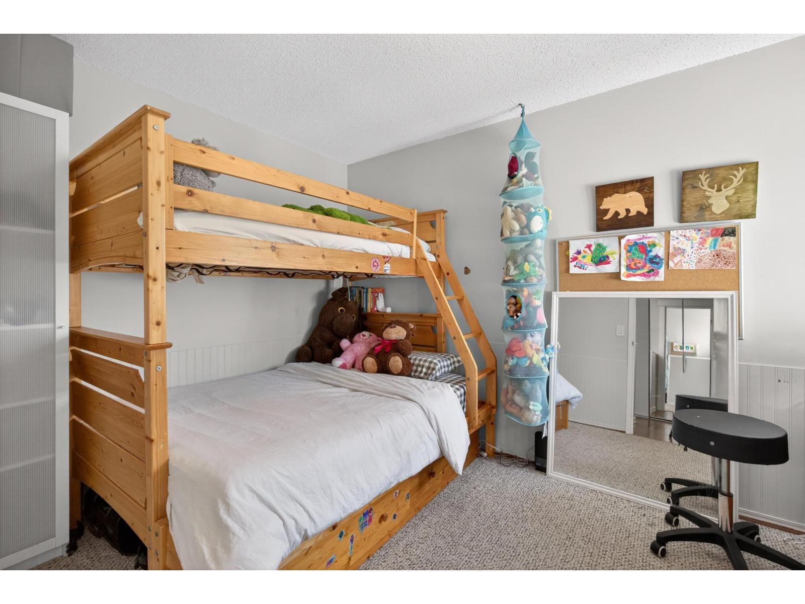 6109 W Greenside Drive, Surrey, British Columbia  V3S 5M8 - Photo 17 - R3117340