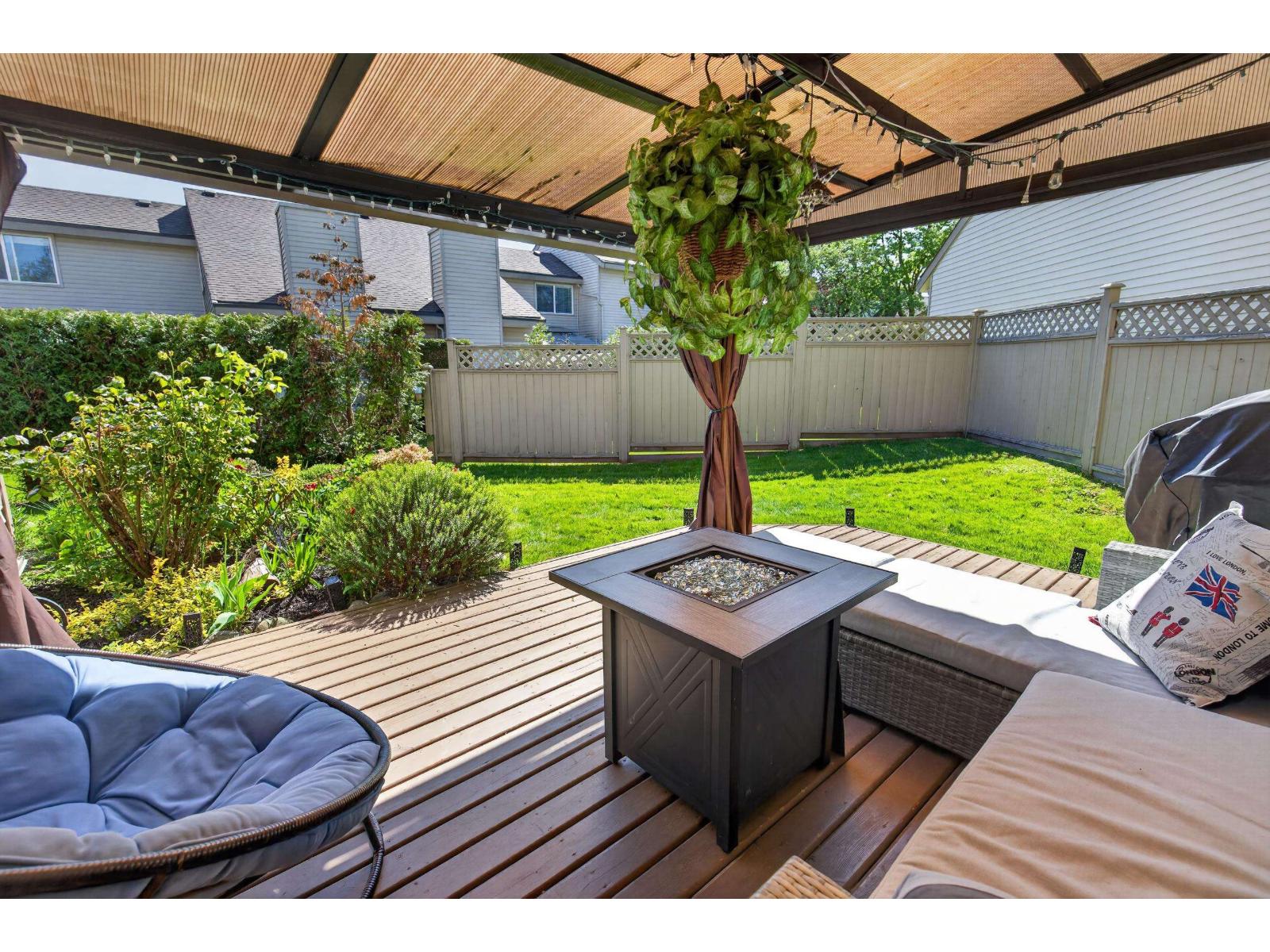 6109 W Greenside Drive, Surrey, British Columbia  V3S 5M8 - Photo 19 - R3117340