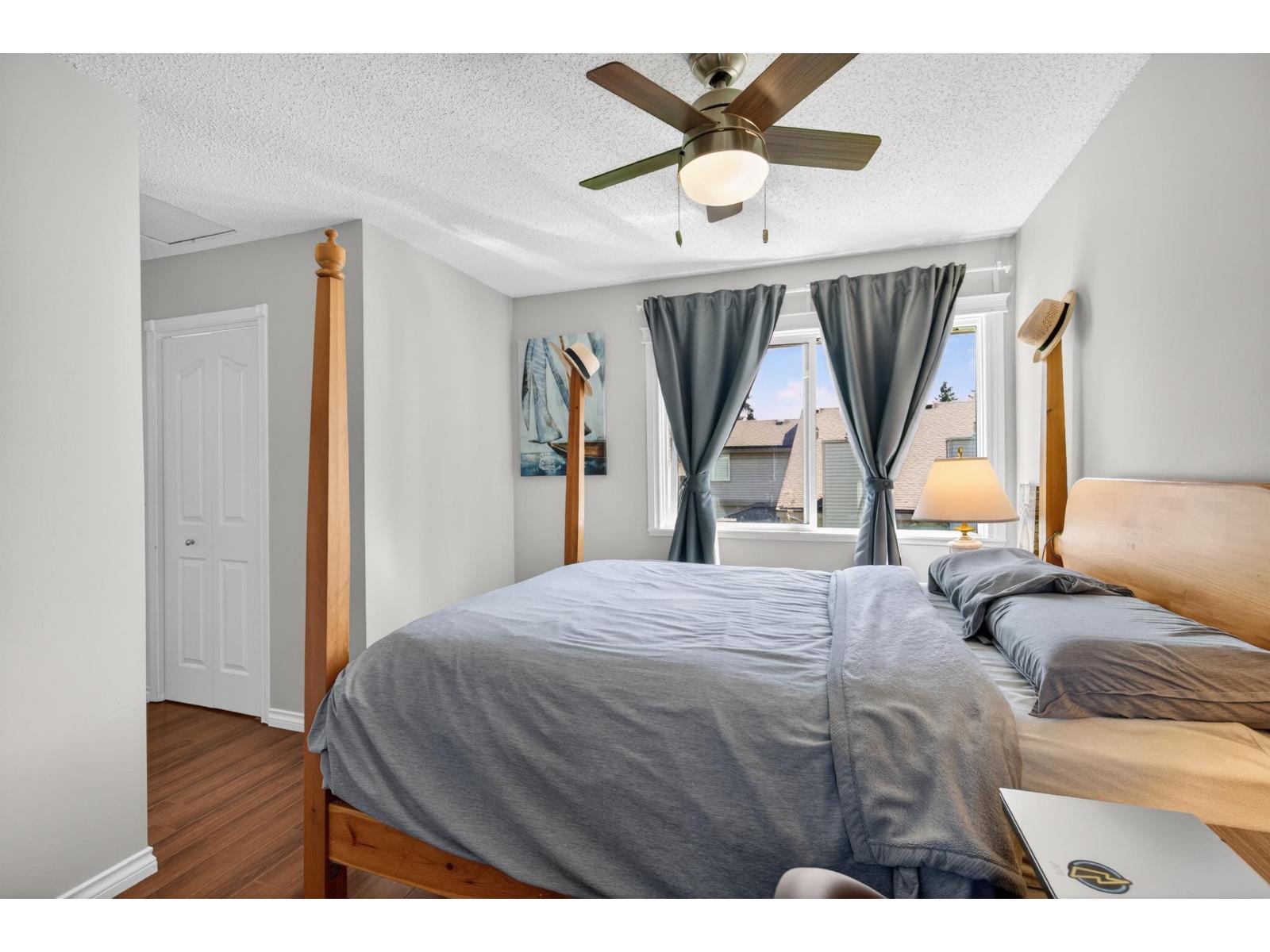 6109 W Greenside Drive, Surrey, British Columbia  V3S 5M8 - Photo 14 - R3117340