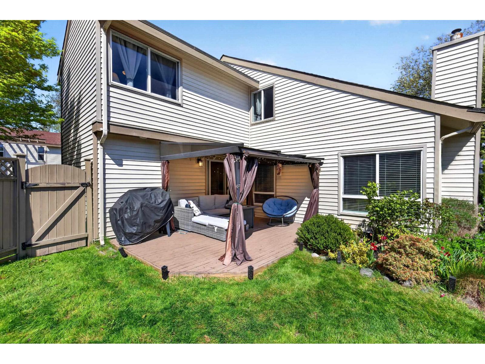 6109 W Greenside Drive, Surrey, British Columbia  V3S 5M8 - Photo 23 - R3117340