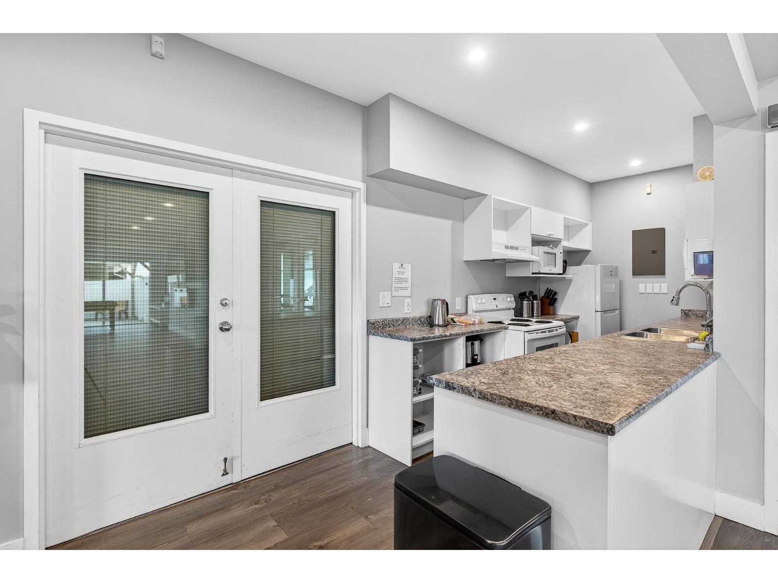 6109 W Greenside Drive, Surrey, British Columbia  V3S 5M8 - Photo 27 - R3117340
