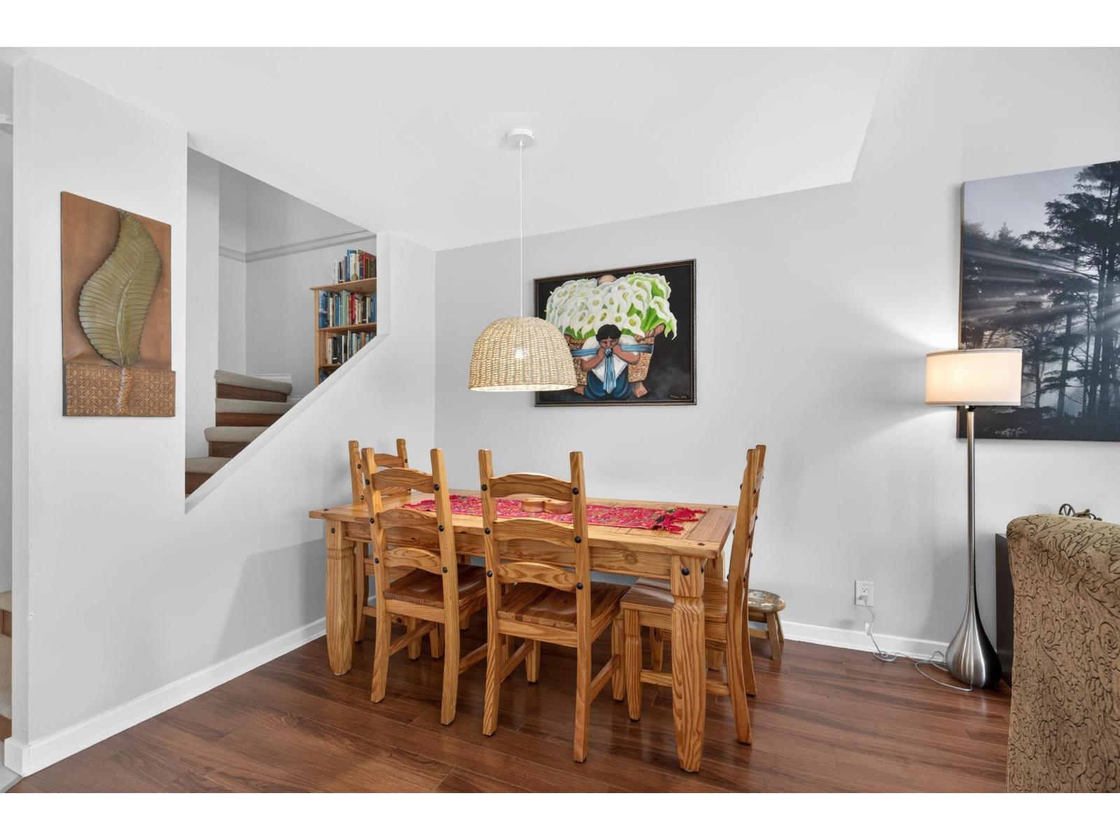 6109 W Greenside Drive, Surrey, British Columbia  V3S 5M8 - Photo 6 - R3117340