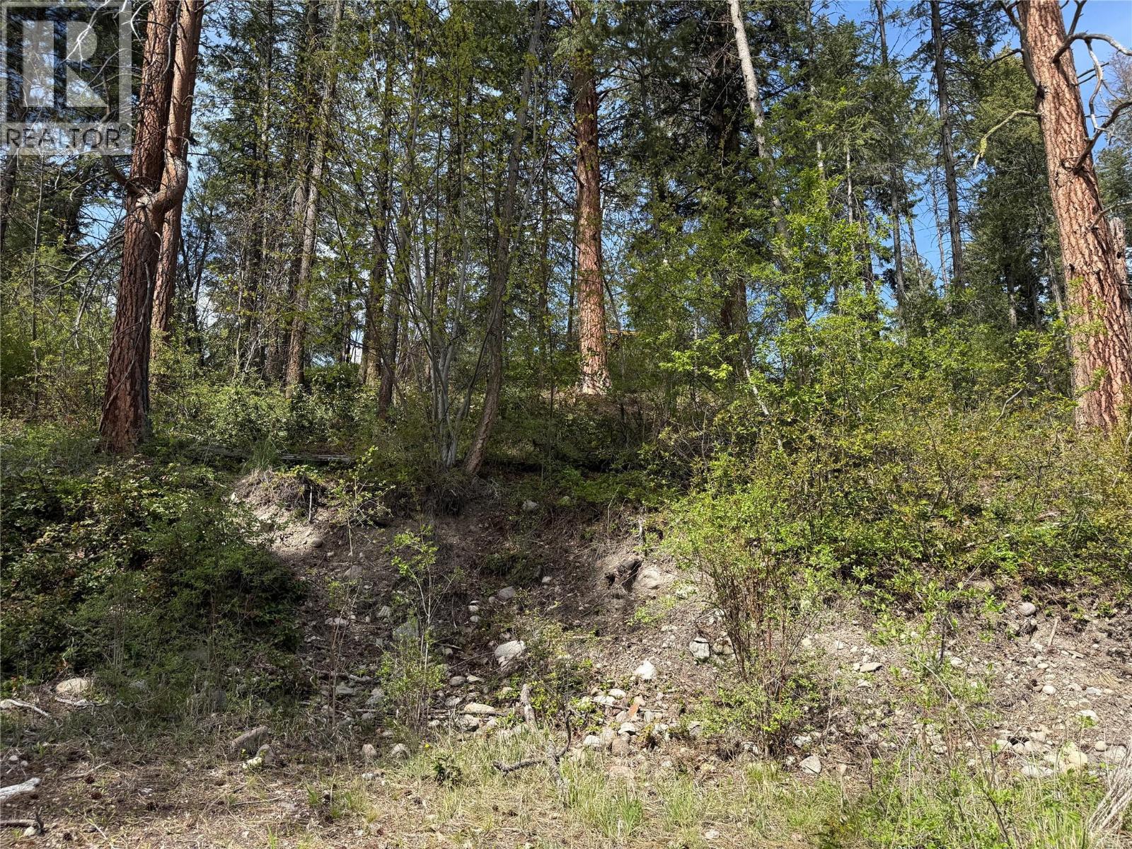 624 Udell Road, Vernon, British Columbia  V1H 2G3 - Photo 6 - 10385547