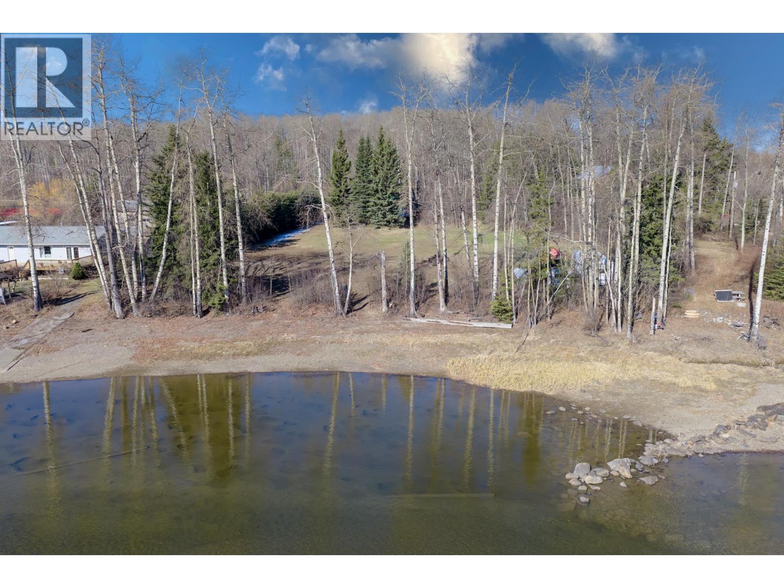 1238 Sweder Road, Fort St. James, British Columbia  V0J 1P0 - Photo 3 - R3117481