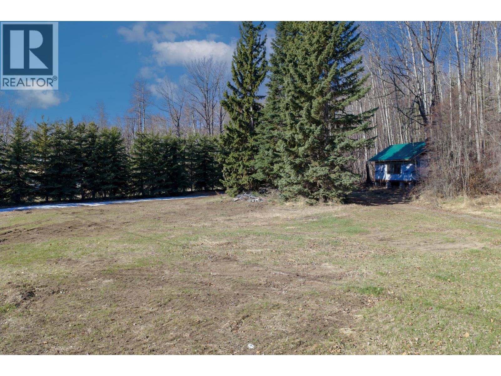 1238 Sweder Road, Fort St. James, British Columbia  V0J 1P0 - Photo 7 - R3117481