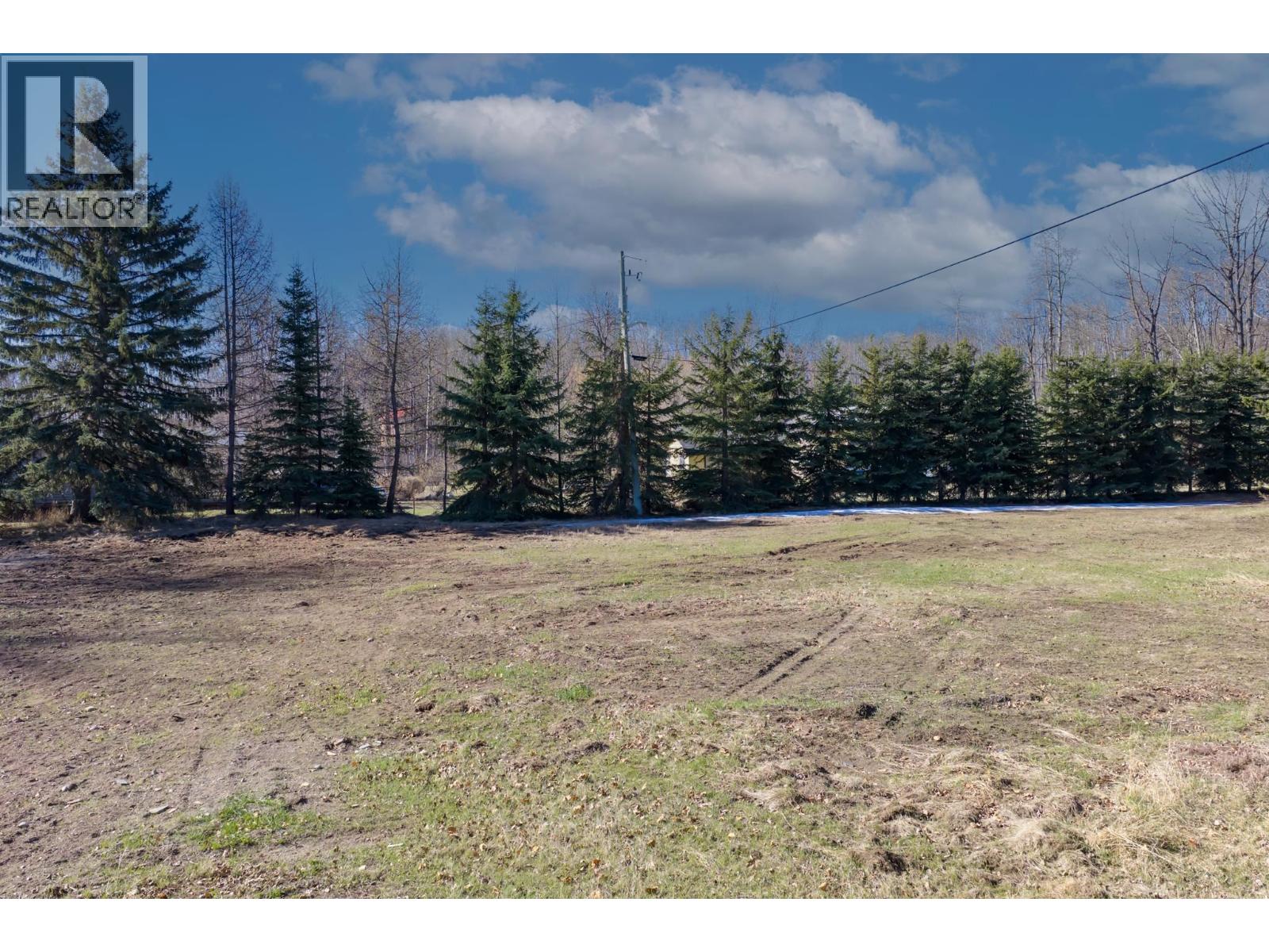 1238 Sweder Road, Fort St. James, British Columbia  V0J 1P0 - Photo 8 - R3117481