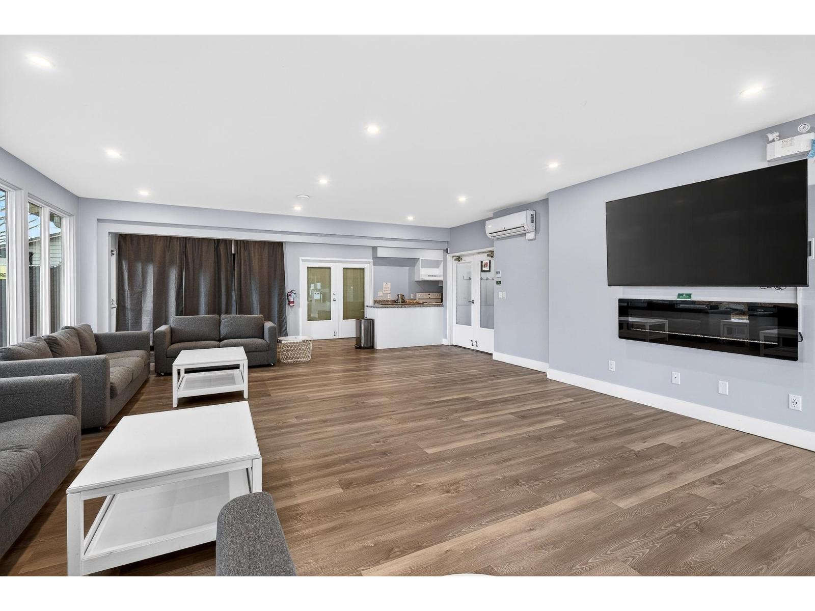 6109 W Greenside Drive, Surrey, British Columbia  V3S 5M8 - Photo 26 - R3117340
