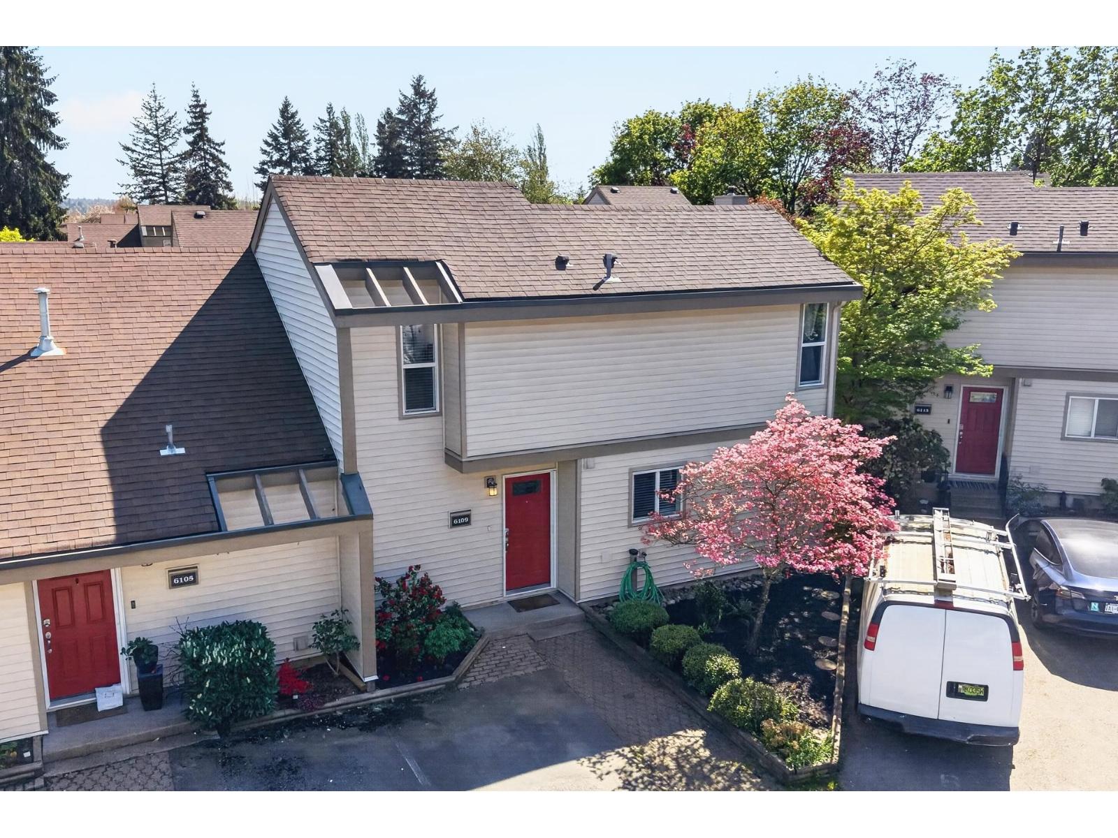6109 W Greenside Drive, Surrey, British Columbia  V3S 5M8 - Photo 32 - R3117340