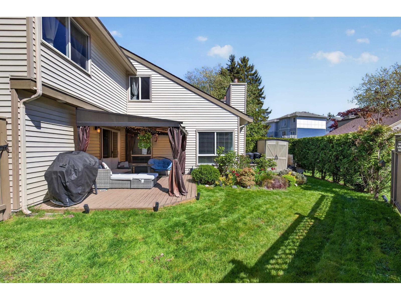 6109 W Greenside Drive, Surrey, British Columbia  V3S 5M8 - Photo 21 - R3117340