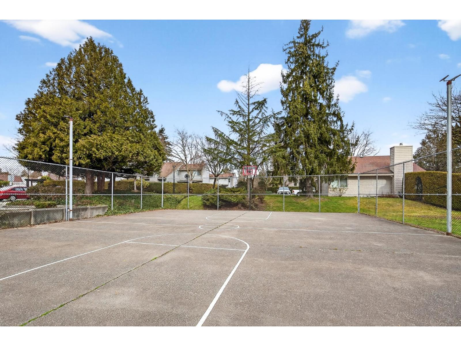 6109 W Greenside Drive, Surrey, British Columbia  V3S 5M8 - Photo 30 - R3117340