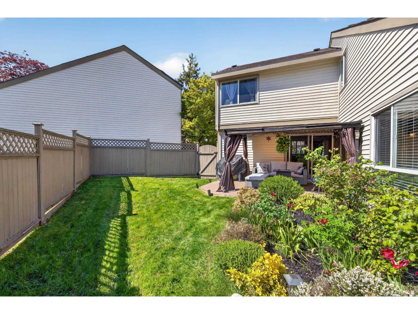 6109 W Greenside Drive, Surrey, British Columbia  V3S 5M8 - Photo 22 - R3117340