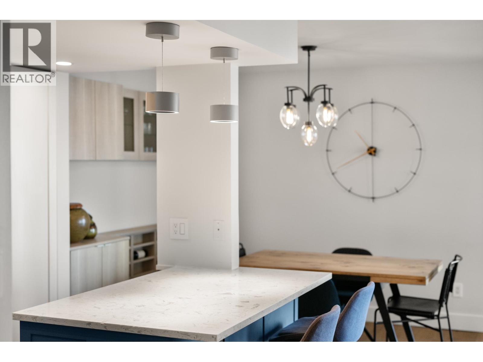 904 1135 Quayside Drive, New Westminster, British Columbia  V3M 6J4 - Photo 9 - R3117789