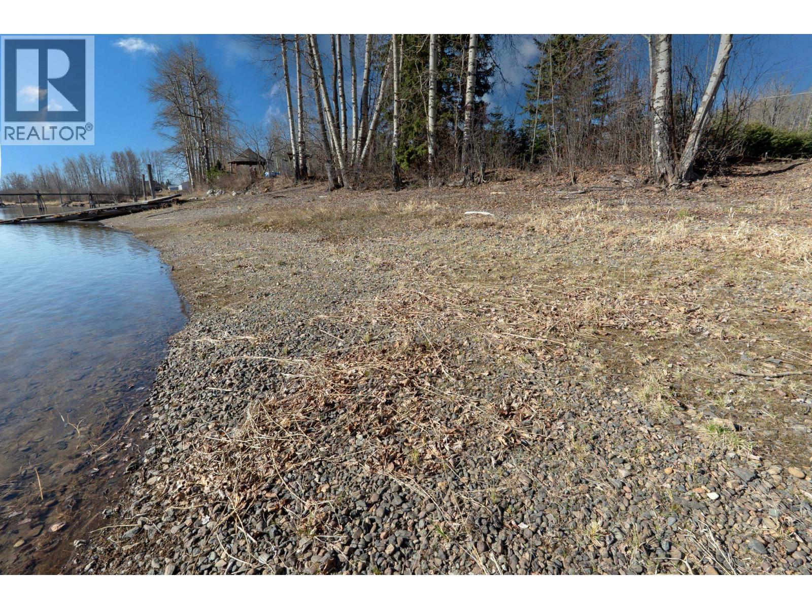 1238 Sweder Road, Fort St. James, British Columbia  V0J 1P0 - Photo 2 - R3117481