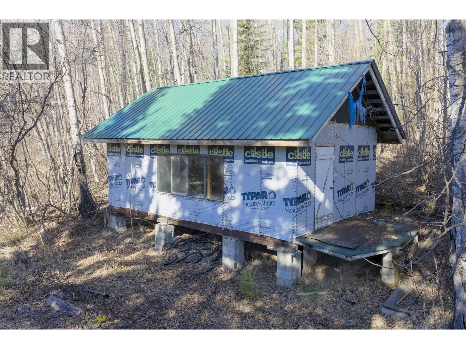 1238 Sweder Road, Fort St. James, British Columbia  V0J 1P0 - Photo 12 - R3117481