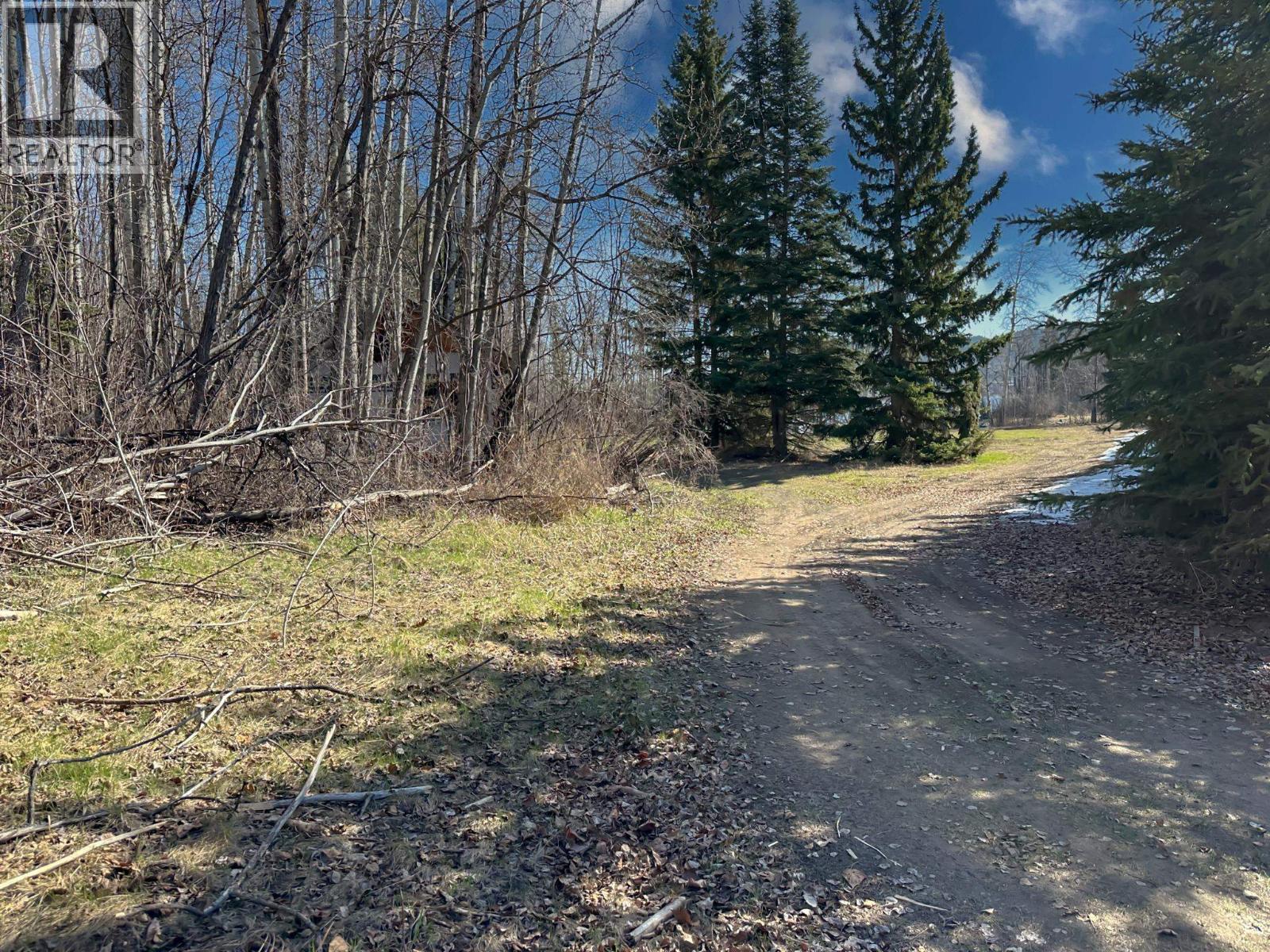 1238 Sweder Road, Fort St. James, British Columbia  V0J 1P0 - Photo 14 - R3117481