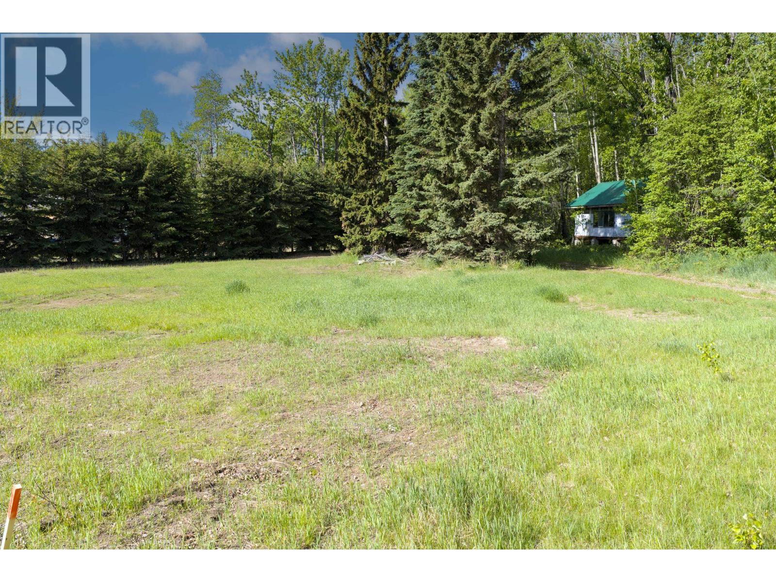 1238 Sweder Road, Fort St. James, British Columbia  V0J 1P0 - Photo 10 - R3117481