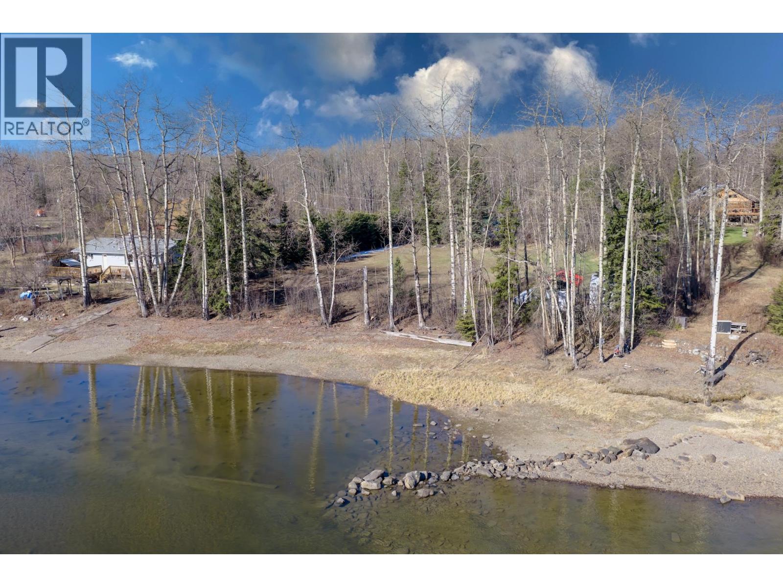 1238 Sweder Road, Fort St. James, British Columbia  V0J 1P0 - Photo 4 - R3117481