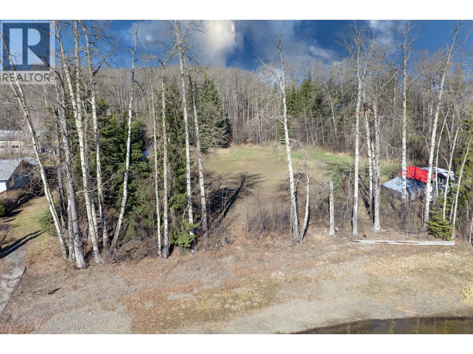 1238 Sweder Road, Fort St. James, British Columbia  V0J 1P0 - Photo 5 - R3117481