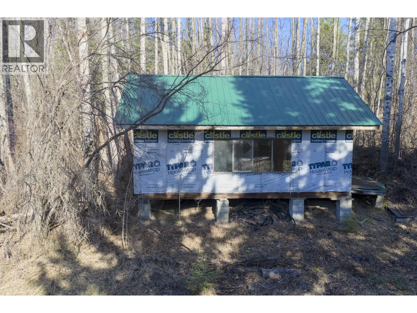 1238 Sweder Road, Fort St. James, British Columbia  V0J 1P0 - Photo 13 - R3117481