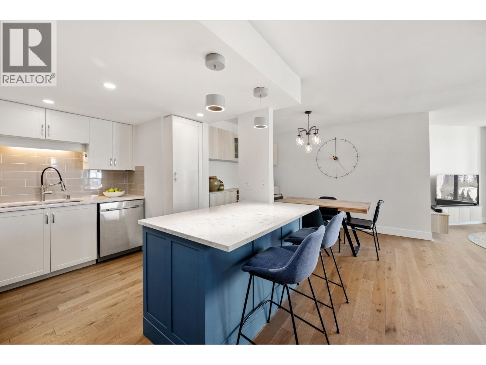 904 1135 Quayside Drive, New Westminster, British Columbia  V3M 6J4 - Photo 4 - R3117789