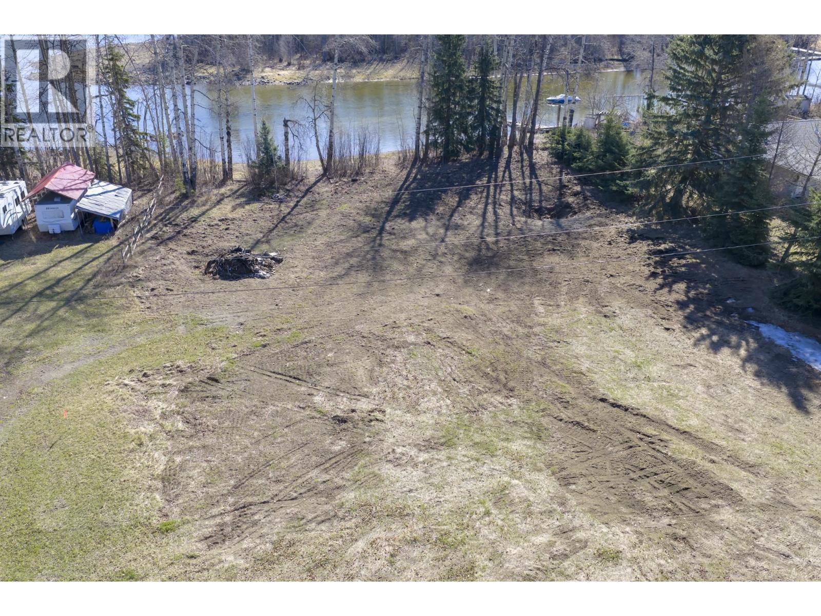 1238 Sweder Road, Fort St. James, British Columbia  V0J 1P0 - Photo 11 - R3117481