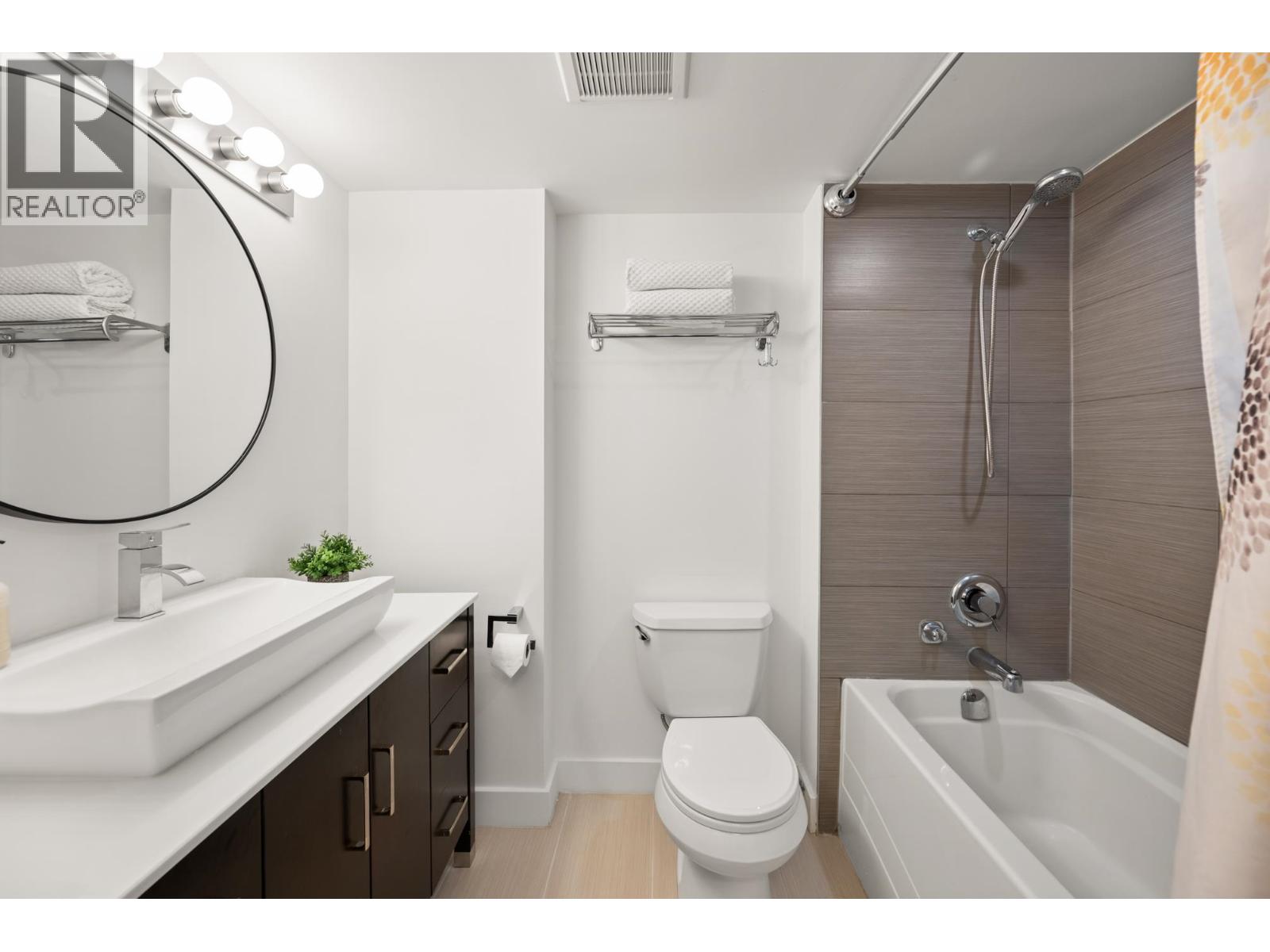904 1135 Quayside Drive, New Westminster, British Columbia  V3M 6J4 - Photo 26 - R3117789