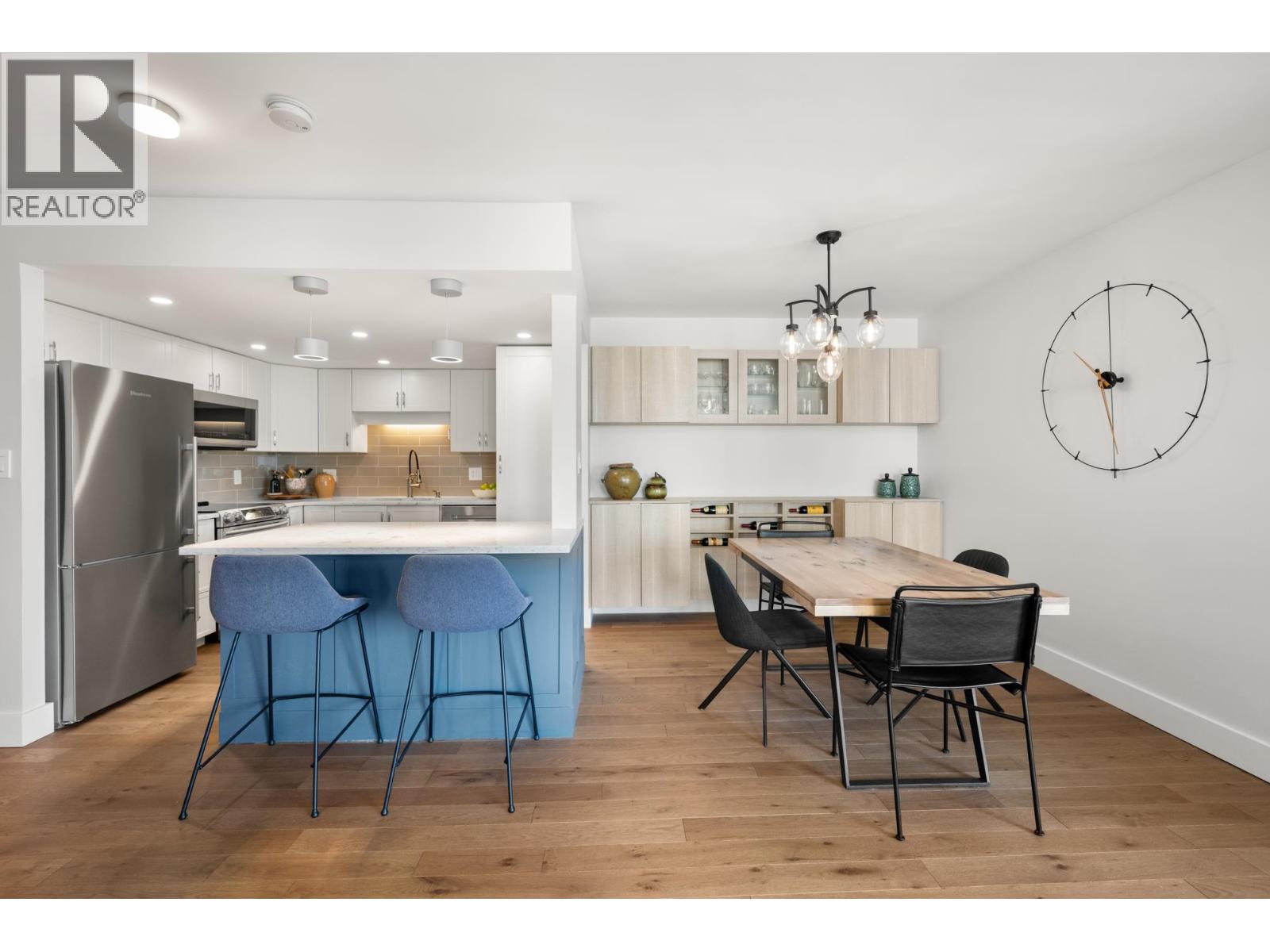 904 1135 Quayside Drive, New Westminster, British Columbia  V3M 6J4 - Photo 7 - R3117789