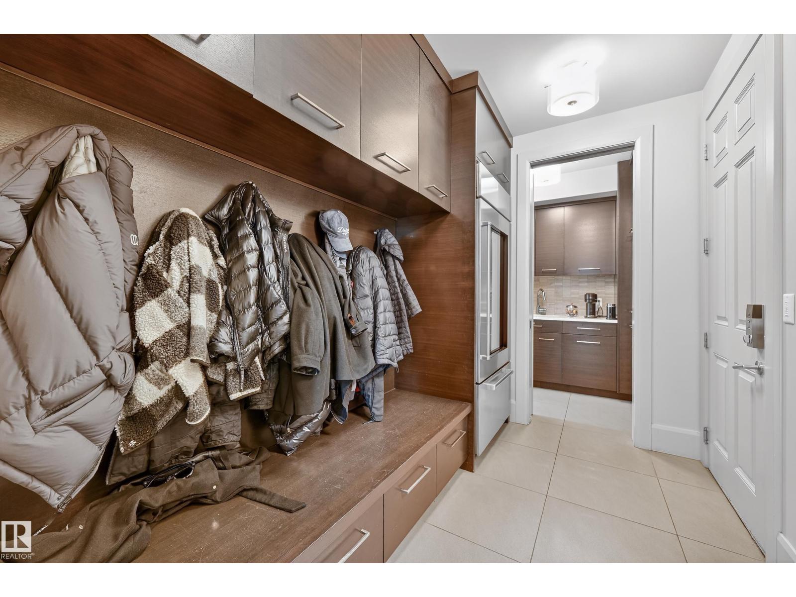 14374 Park Dr Nw, Edmonton, Alberta  T5R 5V2 - Photo 20 - E4484486